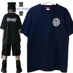 ずっと真夜中でいいのに。 スナネコツアー スタッフTシャツ＆バンダナ