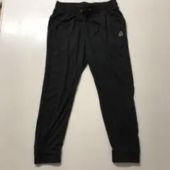 リーボックパンツ