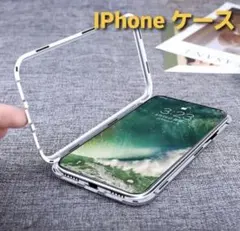 iPhone XR ケース