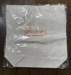 Item thumbnail for item 014ab78c-a1af-47bf-89d7-a8e1629e9a90