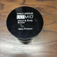 Item thumbnail for item 8cb14d22-19ee-49b1-a287-08ea0af46065