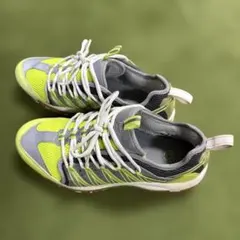 Item thumbnail for item 63b6d5d3-e9e0-413b-a2ea-b77124313b57