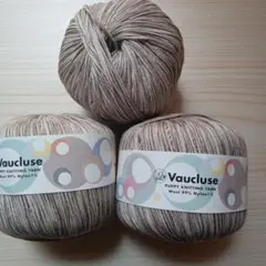 秋桜様 リクエスト 2点 まとめ商品