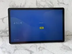 2025年最新】Lavie t11 112k1の人気アイテム - メルカリ