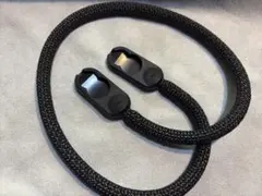 Item thumbnail for item a16f0c1e-126e-4787-93a1-7b0b9addabf1