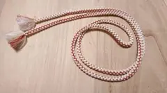 Item thumbnail for item ecceefec-8129-4263-a627-8a3bf3fc382e