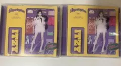 ITZY algorhythm チェリョン盤 MIDZY JAPAN 2枚セット