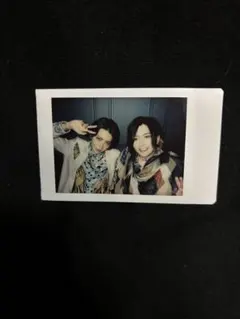 2026年最新】アリス九號 将の人気アイテム - メルカリ