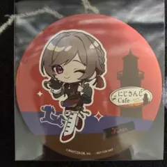 にじさんじ スイパラ エニグマ フレン コースター