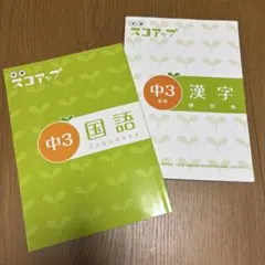 家庭教師 ランナー 教材 2025年最新】家庭教師ランナーの人気アイテム - メルカリ