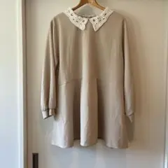 Item thumbnail for item 353d893d-337d-4d0b-8e5c-87a2b31e2b27