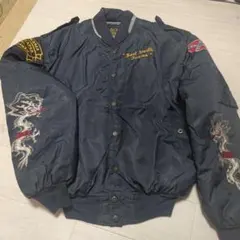 Item thumbnail for item 687e125a-0ecf-4e01-97bb-592f1e649c29