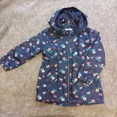 h&m ジャケット