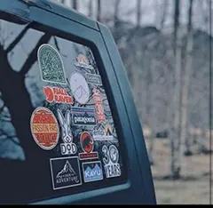 Item thumbnail for item 9b03d8af-996d-40ea-a2fd-3fe50161c7bc