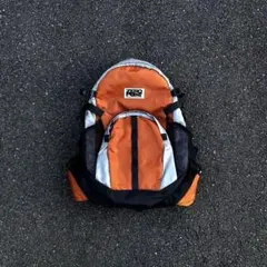 2026年最新】[モンベル] mont-bell ガレナパック20の人気アイテム