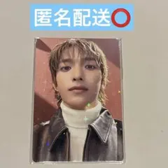 2026年最新】ラキドロ ドギョム weverseの人気アイテム - メルカリ