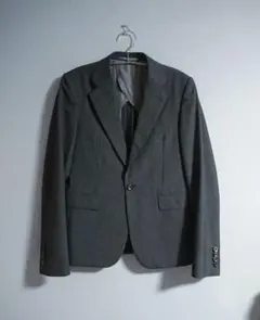 2025年最新】LAD MUSICIAN メンズ ビジネススーツの人気アイテム