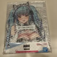 C賞 プリバティのおいしくな～れ♡アクリルボード - メルカリ