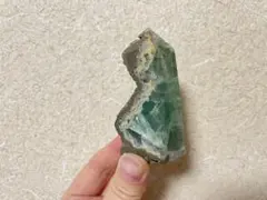 Item thumbnail for item 10e9b016-d2ef-4126-a3d3-817f4c9d08ce