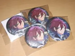 2025年最新】茨 中国 缶バッジの人気アイテム - メルカリ