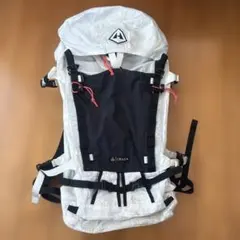 25-26 MOUNTAIN ROCK STAR H2 CLOUD CAMO - メルカリ