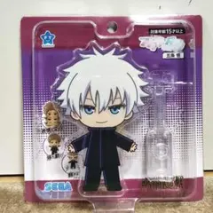 Item thumbnail for item a1ee7f6c-f49f-484e-bcc4-da18f6eba9ed