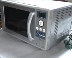 SANYO センサーオーブンレンジ EMO-C16Aのサムネイル