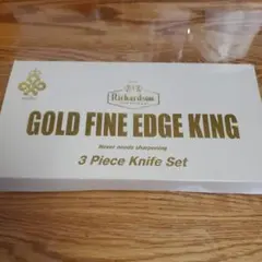 Item thumbnail for item 66cbaba6-6442-41b5-aa14-c05775b4742a