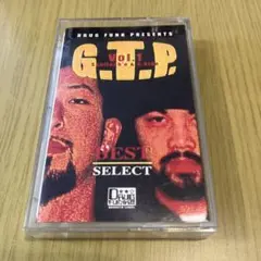 42064803_5