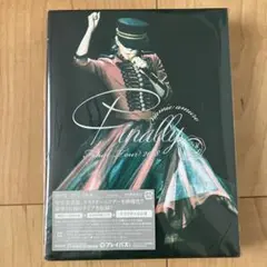 お値下げ　超レア　入手困難　超美品　本物　安室ちゃん 公式グッズ写真６枚セット 値下げ 超極レア 超美品 本物 安室ちゃん 公式グッズ写真6枚