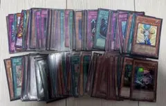 遊戯王OCG デュエルモンスターズ まとめ売り