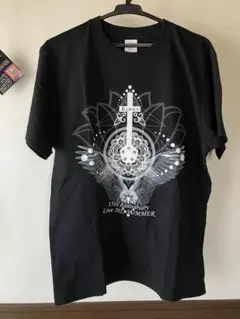Aldious 15th Anniversary 2023 Tシャツ M