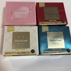 Item thumbnail for item 038926f9-72c0-47c8-90a9-75317baf8551