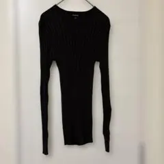 Item thumbnail for item 14a0cdb5-c59d-4f0a-96b4-5bbdcaa58844