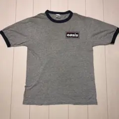 Item thumbnail for item 477d2ccd-f19c-4d71-bd6f-323efa33481f