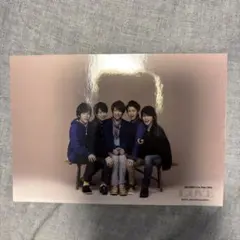 嵐　LOVEツアー　写真