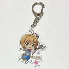 とある科学の超電磁砲 マルイ Limited Shop 御坂美琴 キーホルダー とある科学の超電磁砲 マルイ Limited Shop 御坂美琴 キーホルダー