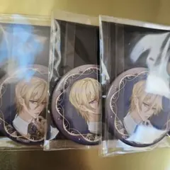 じゅの様 リクエスト 2点 まとめ商品