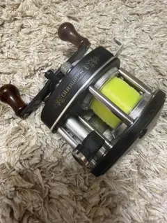 シマノ バンタム 100EX - メルカリ
