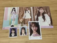 大谷映美里 まとめ売り