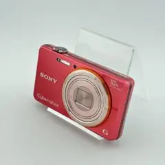 2026年最新】サイバーショット DSC-WX100の人気アイテム - メルカリ
