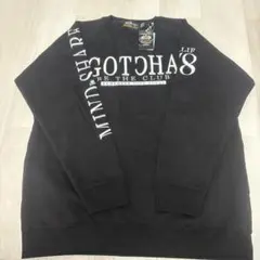 Item thumbnail for item 66615c1c-484f-4904-93ed-88adb0dbd842