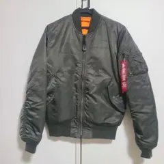 Item thumbnail for item 2d256ad9-2752-447d-a0a2-4cffbf382357