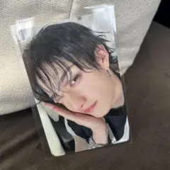 Stray Kids karma skzoo バンチャン