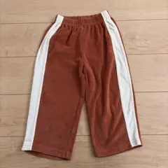 2026年最新】yonkon ラインパンツの人気アイテム - メルカリ