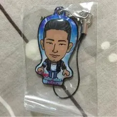 Summer Madness 小林直己 クリーナー