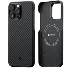 Item thumbnail for item 9d15fa81-406f-481c-bab5-e48442dc3bf6