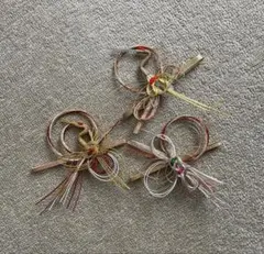 ご祝儀袋　水引　まとめ売り