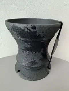 2025年最新】gOat 鉢の人気アイテム - メルカリ