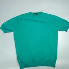 2025年最新】プリングル カシミヤの人気アイテム - メルカリ